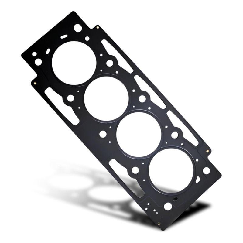 Junta Cabeçote Chapa Xsara Picasso 2.0 16v 2000 A 2012 - Taranto